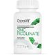 OstroVit Zinc Picolinate 150 Tablets 150 Tabletta