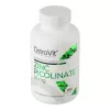 OstroVit Zinc Picolinate 150 Tablets 150 Tabletta