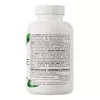 OstroVit Zinc Picolinate 150 Tablets 150 Tabletta