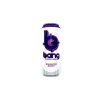 Bang Energy BANG RTD 500ml Bangster Berry (Erdei Gyümölcs)