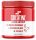 MP Accessories Creatine 1000mg 120 Tablets 120 Tabletta
