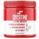 MP Accessories Creatine 1000mg 120 Tablets 120 Tabletta