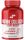 MP Accessories Marine Collagen 120 Capsules 120 Kapszula