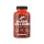 MP Nutrition Marine Collagen 120 Capsules 120 Kapszula