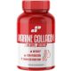 MP Accessories Marine Collagen 120 Capsules 120 Kapszula