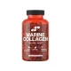 MP Nutrition Marine Collagen 120 Capsules 120 Kapszula