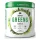 Fitness Authority Super Greens Detox 270g Unflavored (Ízesítetlen)