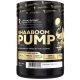 Kevin Levrone SHAABOOM PUMP 385g Orange Mango (Narancs Mangó)