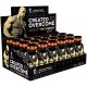 Kevin Levrone Karton SHAABOOM PUMP 24x120ml