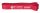 Power System Cross Band Level 3 Red (Piros)