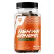 Trec Nutrition Ashwagandha Ultra 60 Capsules 60 Kapszula