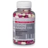 MEGABOL Kreatin Alkalyn 1500 120 Capsules 120 Kapszula