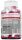 MEGABOL Kreatin Alkalyn 1500 120 Capsules 120 Kapszula