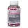 MEGABOL Kreatin Alkalyn 1500 120 Capsules 120 Kapszula
