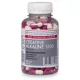 MEGABOL Kreatin Alkalyn 1500 120 Capsules 120 Kapszula