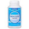 MEGABOL Dibencozide Magnum 100 Capsules 100 Kapszula
