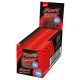 S&M Karton HiProtein Cookie 12x60g MARS Chocolate&Caramel (Karamell) EXP.:2026/01/23