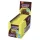 S&M Karton HiProtein Cookie 12x60g SNICKERS Chocolate&Peanut (Csokoládé Mogyoró) EXP.:2027/01/05