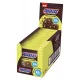 S&M Karton HiProtein Cookie 12x60g SNICKERS Chocolate&Peanut (Csokoládé Mogyoró) EXP.:2027/01/05