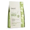 OstroVit Cream of Rice 1000g Unflavored (Ízesítetlen)
