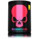 Genius Nutrition Warcry 400g Strawberry Mojito (Eper Mojito)