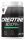 Trec Nutrition Creatine 100% 600g Unflavored (Ízesítetlen)