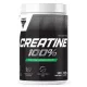 Trec Nutrition Creatine 100% 600g Unflavored (Ízesítetlen)