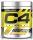 Cellucor C4 ORIGINAL 390g 60 SERVINGS Pineapple Head (Ananász)