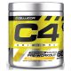 Cellucor C4 ORIGINAL 390g 60 SERVINGS Pineapple Head (Ananász)