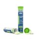 Applied Nutrition Electrolyte Hydration Tablets 20 Tabs Lemon Lime (Citrom Lime) 20 Tabletta