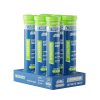 Applied Nutrition Electrolyte Hydration Tablets 20 Tabs