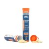 Applied Nutrition Electrolyte Hydration Tablets 20 Tabs Orange (Narancs) 20 Tabletta