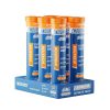Applied Nutrition Electrolyte Hydration Tablets 20 Tabs Orange (Narancs) 20 Tabletta