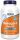 Now Foods Omega-3 Fish Oil 1000mg In Fish Gelatin Softgel 200 Fish Softgel 200 Gélkapszula
