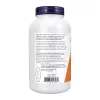Now Foods Omega-3 Fish Oil 1000mg In Fish Gelatin Softgel 200 Fish Softgel 200 Gélkapszula - Javasolt fogyasztás