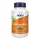 Now Foods Astragalus 500mg 100 Veg Capsules 100 Kapszula