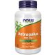 Now Foods Astragalus 500mg 100 Veg Capsules 100 Kapszula