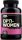 Optimum Nutrition Opti-Women 60 capsules 60 Kapszula