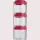 Blender Bottle Go Stak 3x100ml Pink (Rózsaszín) 3 Részes Tároló Szett