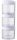 Blender Bottle Go Stak 3x100ml White (Fehér) 3 Részes Tároló Szett