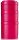 Blender Bottle Pro Stak Expansion 3Pak Pink (Rózsaszín) 3 Részes Tároló Szett