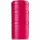 Blender Bottle Pro Stak Expansion 3Pak Pink (Rózsaszín) 3 Részes Tároló Szett