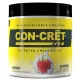Promera Sports Con-Cret 64 Servings Raspberry (Málna)