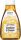 Skinny Foods Syrup Zero Calorie 425ml Cookies & Cream (Sütikrém)