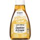Skinny Foods Syrup Zero Calorie 425ml Cookies & Cream (Sütikrém) EXP.:2026/01/01