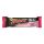 Snickers&Mars Bar MARS LOW SUGAR HiProtein Raspberry Smash (Málna) 55g