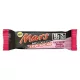 S&M Bar Hiprotein MARS LOW SUGAR Raspberry Smash (Málna) 55g