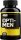 Optimum Nutrition Opti-Men 90 tablets 90 Tabletta EXP.:2025/10/31