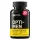 Optimum Nutrition Opti-Men 90 tablets 90 Tabletta EXP.:2026/10/31