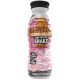 Grenade Carb Killa High Protein Shake 330ml Strawberries & Cream (Eperkrém)